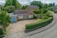 Glebe6-03 A.jpg