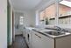 Glebe6-21 A.jpg