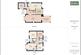 Giraffe360 v2 floorplan01 AUTO ALL.png