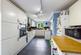 Kitchen: