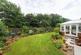 Garden: