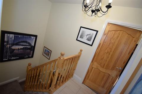 74 Beaconside, South Shields, NE34 7PX