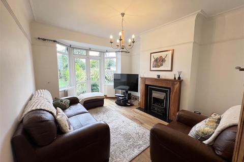 3 bedroom semi-detached bungalow for sale, Northfield Road, South Shields