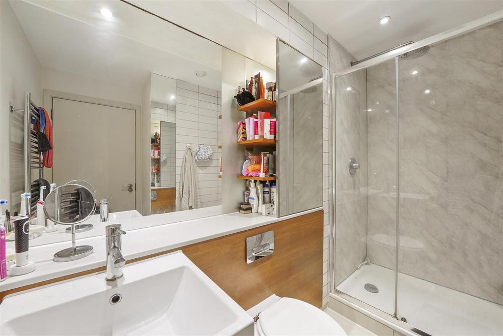 71 Regency Court - Kd SN2uzn6 Ry6 VHs6 Sxkt.jpg