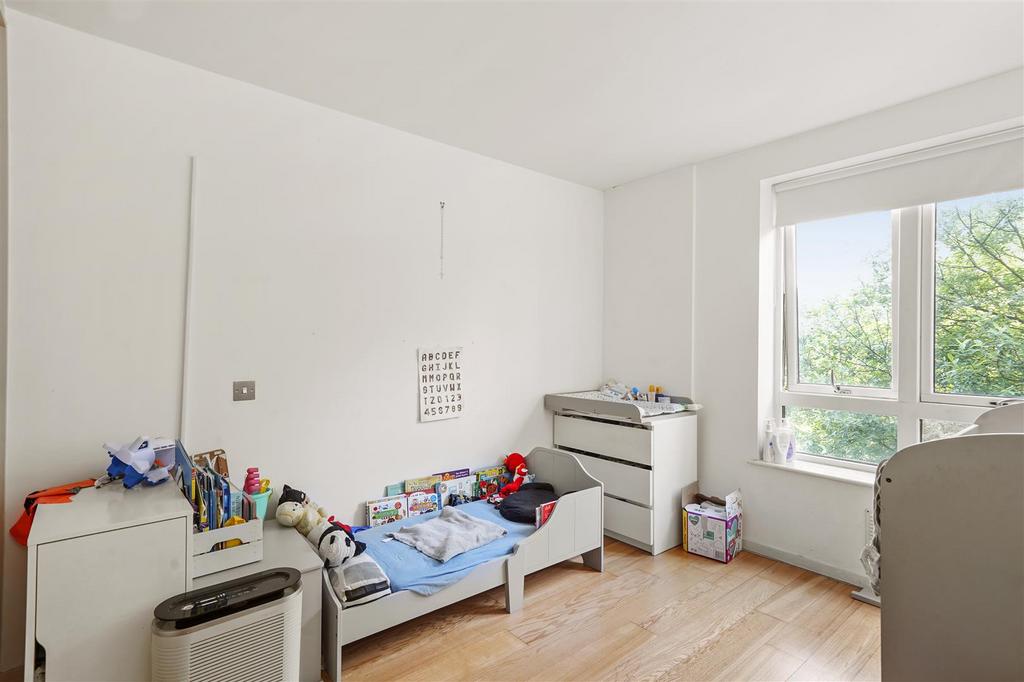 71 Regency Court - 81932 TJn8 Kq Bvo Tt Td XO.jpg