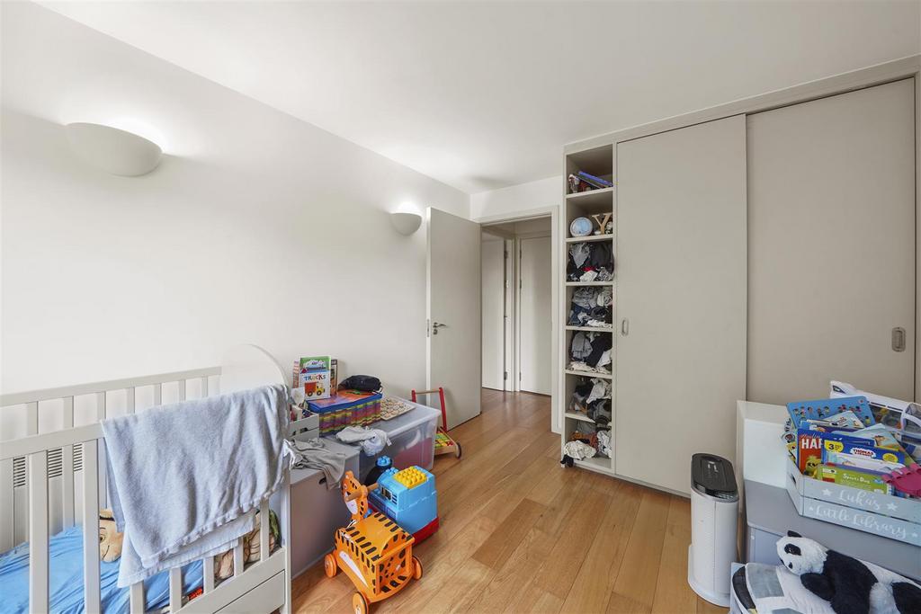 71 Regency Court - hjcr T6nn TNz Sb5 Hd Yz M6.jpg