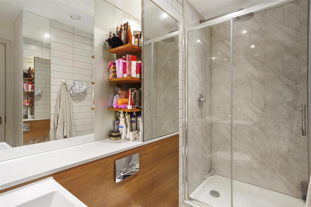 71 Regency Court - x Ndue4 NFFWvm He3p0 KVN.jpg