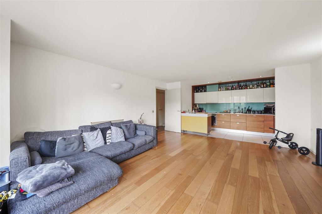 71 Regency Court - we RW5o VHV2 UPFx HIVJSb.jpg