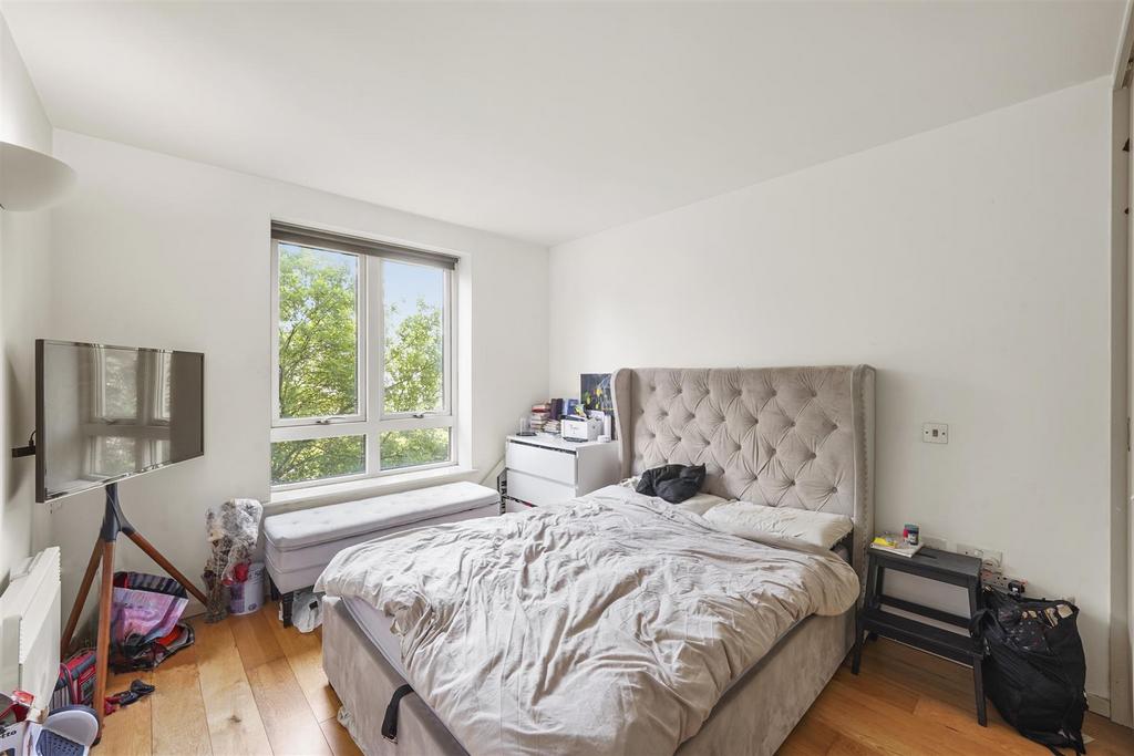 71 Regency Court - 8 Ufy1 Uq7 J8wt0 Cwmv VUF.jpg