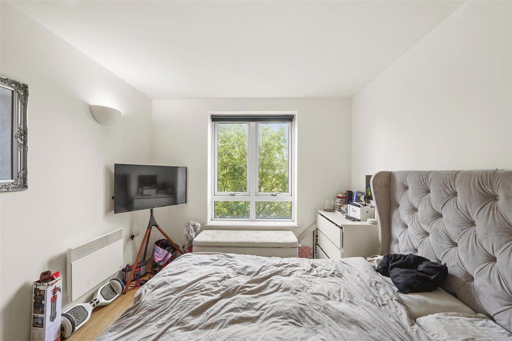 71 Regency Court - E9 TEwzw VFa NO836 L2m NU.jpg