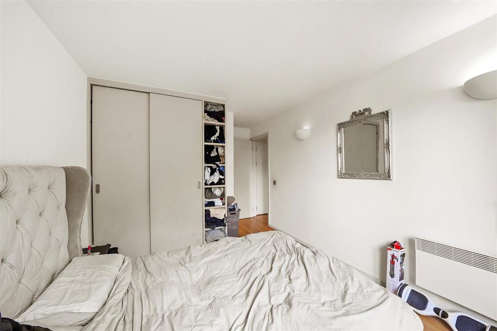 71 Regency Court - QWj Kkg K3ro F0 Hh R1z Eeh.jpg