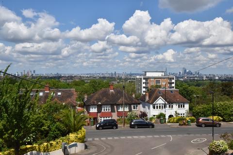 5 bedroom detached house for sale, Ringmore Rise