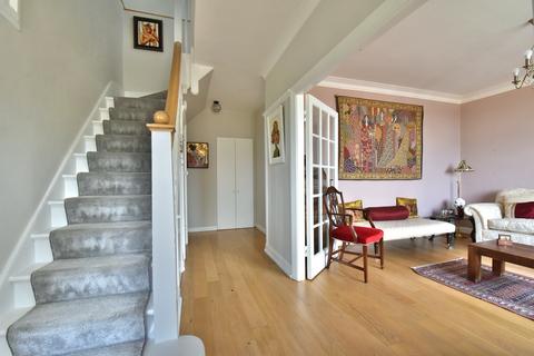 5 bedroom detached house for sale, Ringmore Rise