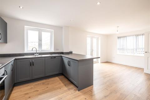 undefined, Beale Green, Gilmerton Heights, Edinburgh, Midlothian, EH17