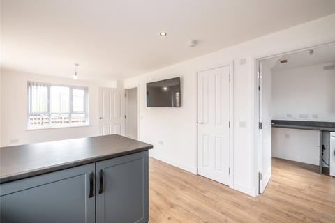 undefined, Beale Green, Gilmerton Heights, Edinburgh, Midlothian, EH17