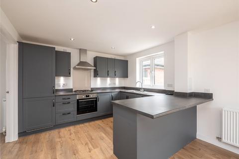 undefined, Beale Green, Gilmerton Heights, Edinburgh, Midlothian, EH17