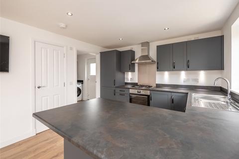 undefined, Beale Green, Gilmerton Heights, Edinburgh, Midlothian, EH17