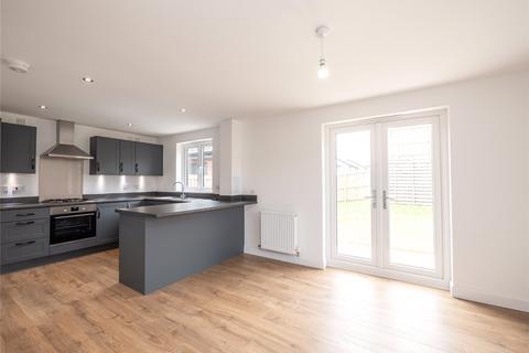 undefined, Beale Green, Gilmerton Heights, Edinburgh, Midlothian, EH17