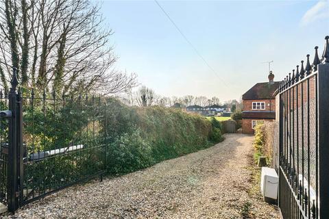 4 bedroom detached house for sale, Burghfield Road, Reading, Berkshire, RG30