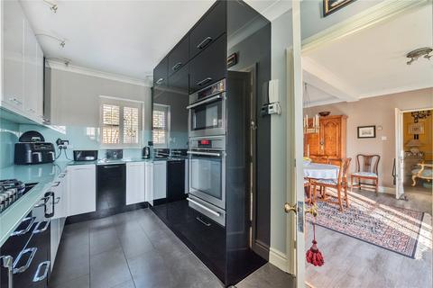 4 bedroom detached house for sale, Burghfield Road, Reading, Berkshire, RG30
