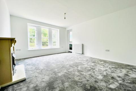 13 Anson Place, London, SE28 0HP