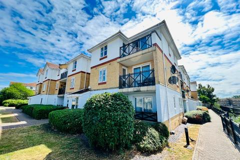 13 Anson Place, London, SE28 0HP