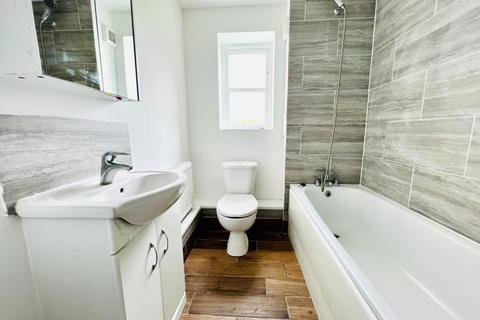 13 Anson Place, London, SE28 0HP