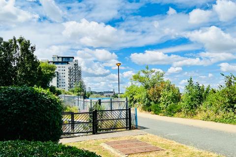 13 Anson Place, London, SE28 0HP