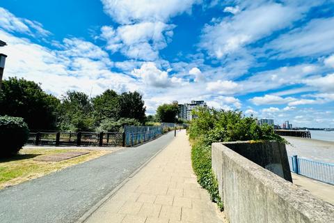 13 Anson Place, London, SE28 0HP
