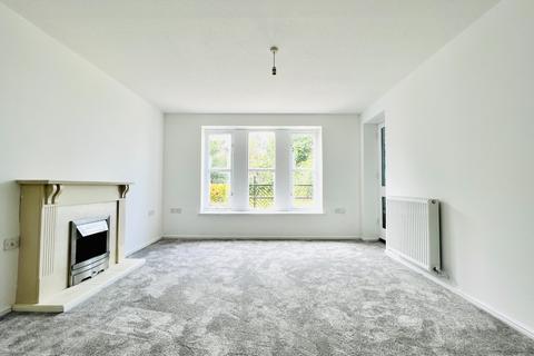 13 Anson Place, London, SE28 0HP