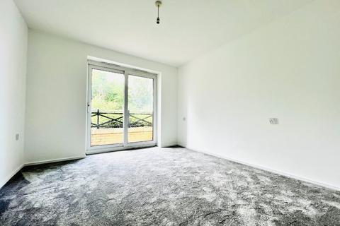 13 Anson Place, London, SE28 0HP