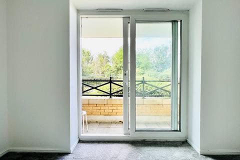 13 Anson Place, London, SE28 0HP