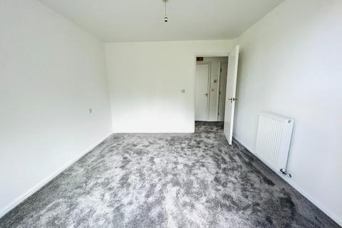 13 Anson Place, London, SE28 0HP