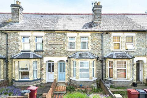 46 Star Road, Caversham, Reading, RG4 5BG