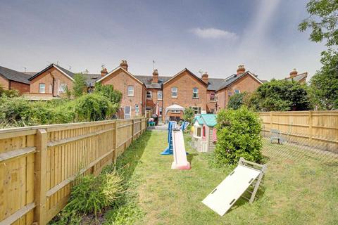 46 Star Road, Caversham, Reading, RG4 5BG