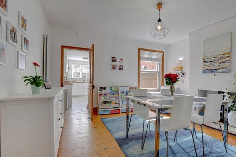 46 Star Road, Caversham, Reading, RG4 5BG