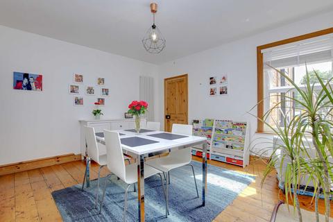 46 Star Road, Caversham, Reading, RG4 5BG
