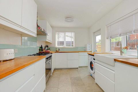 46 Star Road, Caversham, Reading, RG4 5BG