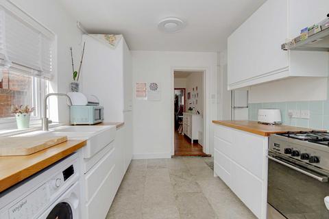 46 Star Road, Caversham, Reading, RG4 5BG