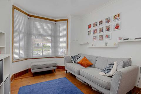 46 Star Road, Caversham, Reading, RG4 5BG