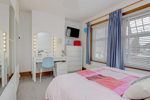 46 Star Road, Caversham, Reading, RG4 5BG