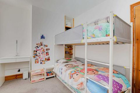 46 Star Road, Caversham, Reading, RG4 5BG
