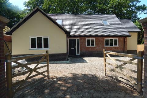 3 bedroom house for sale, Church Road, Holme Hale, Thetford, Norfolk