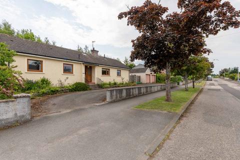 Birchfield, 9 Alma Avenue, Aberfeldy, PH15 2BW