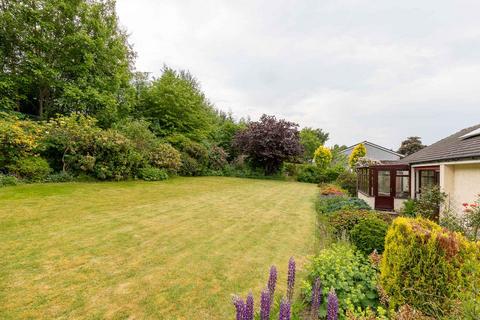 Birchfield, 9 Alma Avenue, Aberfeldy, PH15 2BW