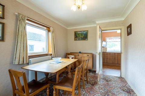 Birchfield, 9 Alma Avenue, Aberfeldy, PH15 2BW