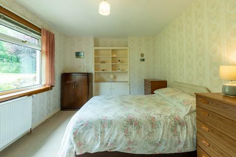 Birchfield, 9 Alma Avenue, Aberfeldy, PH15 2BW