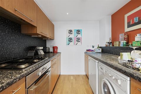 2 bedroom apartment for sale, Pentonville Road, London, N1