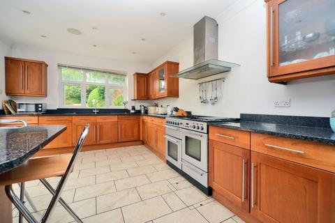 41 Abinger Avenue, Sutton, SM2 7LW