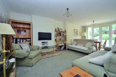 41 Abinger Avenue, Sutton, SM2 7LW